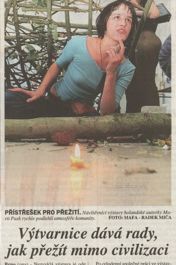G99-30-5-recenze-002.jpeg